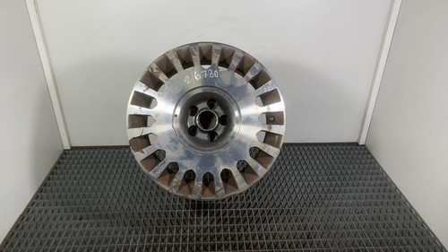 Cerchione lancia phedra - cerchione,