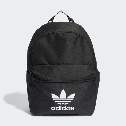 Zaino adidas originals - zaino,