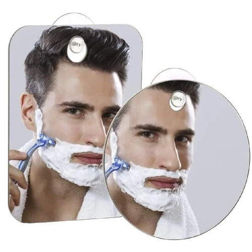 Specchietto bagno per - da,