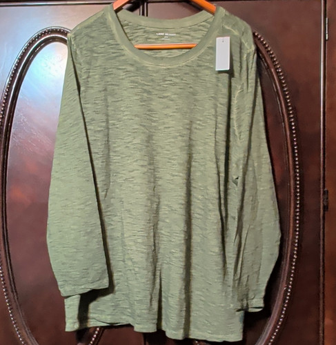 Girocollo donna lane bryant - donna,