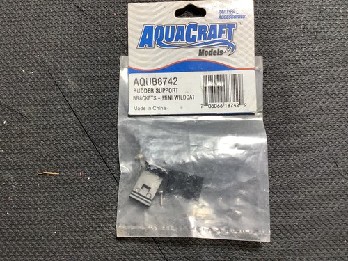 Aquacraft aqub8742 staffe - aquacraft,