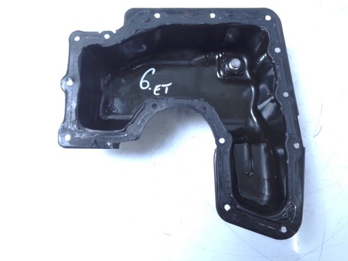 Coppa olio per - , citroen