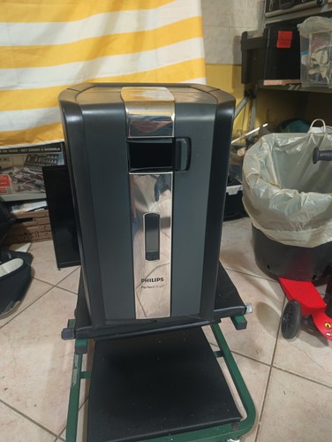 Spillatore birra philips - spillatore,
