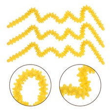  10 Pcs Strumenti Per