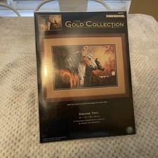 Dimensions Gold Collection