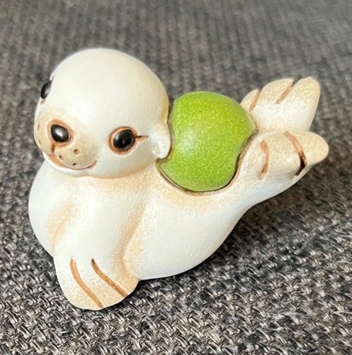 Thun foca mini - thun,