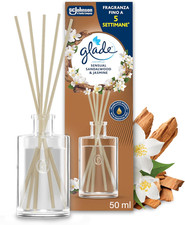 Diffusore a Bastoncini