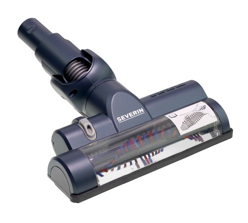 Severin 7102048 bocchetta - severin,