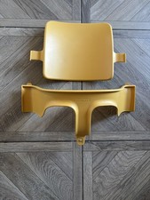 Stokke tripp trapp - stokke, set