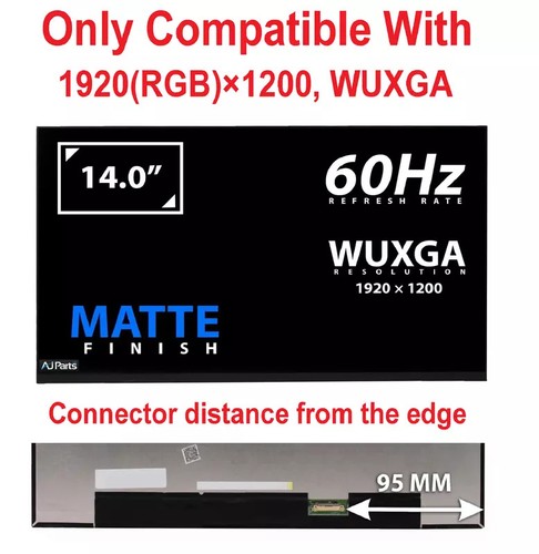 B140uan04 6 hw1a - b140uan04.6,, b140uan04.6