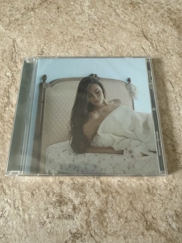Madison beer d2c exclusive - madison,