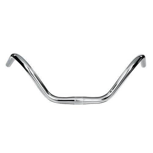 Manubrio bici ergo tec euro - ergo,