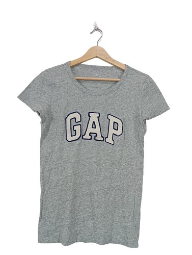 Gap camicia fantasia - gap, donna