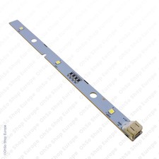 Striscia led luce - striscia,
