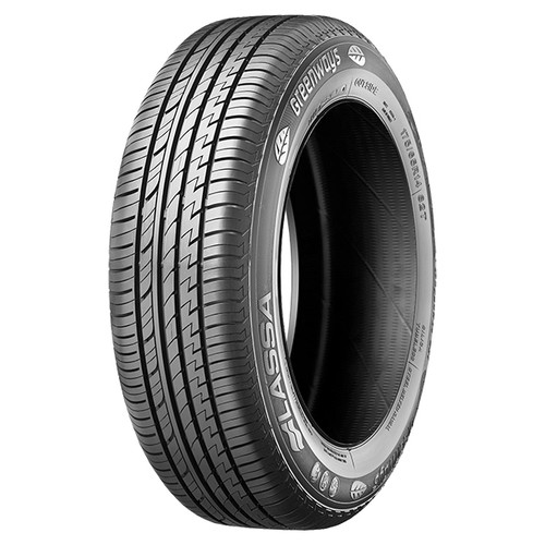 Gomme pneumatici lassa 155 - pneumatici, 155/65