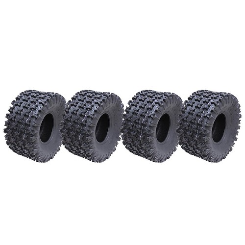 Pneumatico per quad slasher - quad,