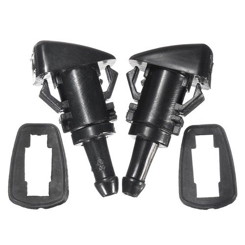 Pour dodge caliber 2007 2012 - pour, 2007-2012