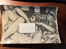 CURIOSA/PHOTOGRAPHIE AMATEUR 1