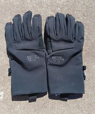 THE NORTH FACE Guanto Uomo
