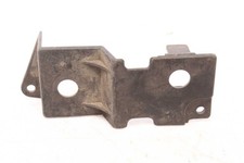 Copertura Carena Kawasaki GPZ