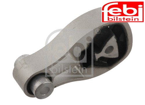 Supporto motore 32516 febi - motore,