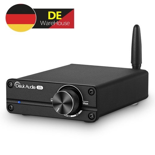 Amplificatore digitale hifi - digitale,