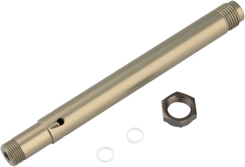 Albero ammortizzatore rockshox - albero,