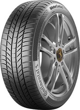 Pneumatici auto invernali - pneumatici,