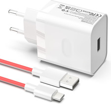 100w caricabatterie usb - usb, c
