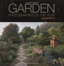 Garden Photographer of the