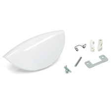 Candy Hoover Iberna Zerowatt