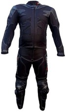 Tuta per moto - , divisibile