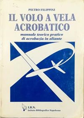 Filippini volo a - il,