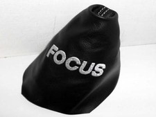 Ford Focus cuffia leva cambio