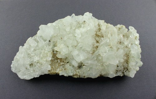 Himalaya quarz livello - himalaya,