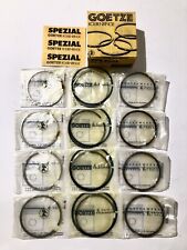 FIAT 1100/ 103 D. Serie