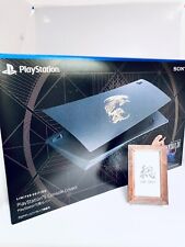 PlayStation 5 FINAL FANTASY