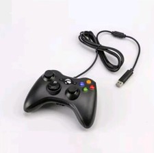 Joypad controller joypad USB