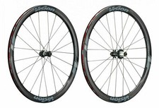 RUOTE VISION METRON 40 SL DISC