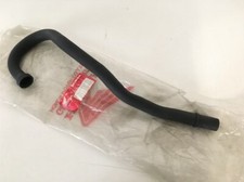 18321-MN9-670 COLLETTORE