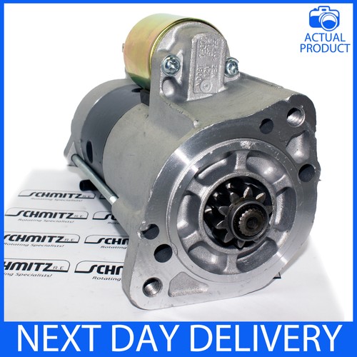 Adatto per mitsubishi - per, &