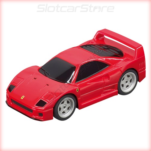 Carrera first 65006 - first, ferrari