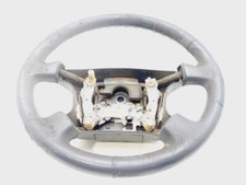 48430VB205 volante per NISSAN PATROL GR (Y61) COMFORT