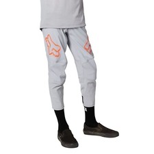 Fox racing youth defend pant