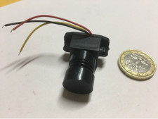 Micro mini telecamera - , camera