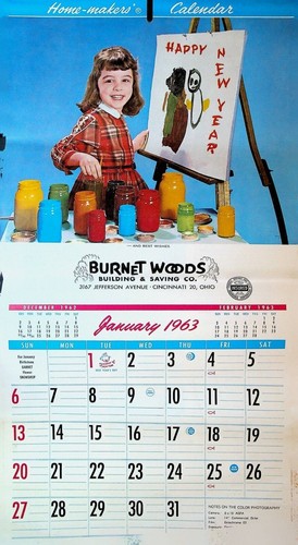 Burnet woods building saving - burnet,