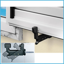 Fermapersiane ferma persiane finestre infissi alluminio fermo imposta automatico