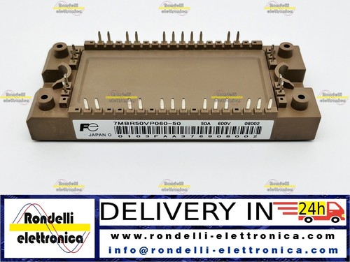 7mbr50vp060 dhl express - 7mbr50vp060-50,