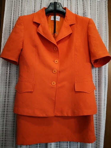 Tailleur donna completo - tailleur, donna completo