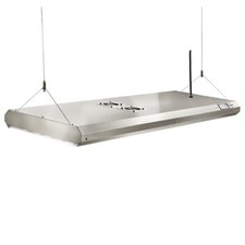 Neon ATI Acquario Marino